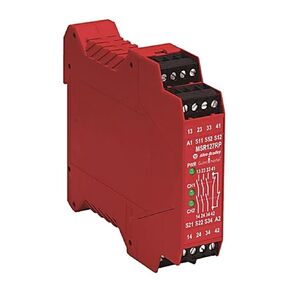 440R-N23126 MSR127TP Relay MSR127T 440RN23126 in Saudi Arabia
