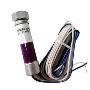 C7027A1023 C7027A1049 C7027A1072 Detector Sensor(C7027A1072) in Saudi Arabia