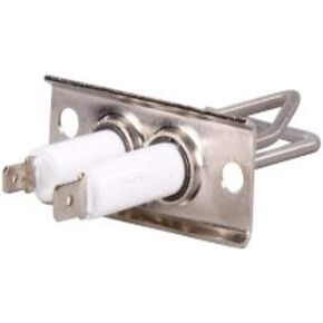 Accutemp Ignitor/Sensor Probe AT2E-2083-1 - Genuine OEM Replacement Part in Kuwait
