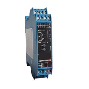 Relay SG4-00VA000R2 in Saudi Arabia