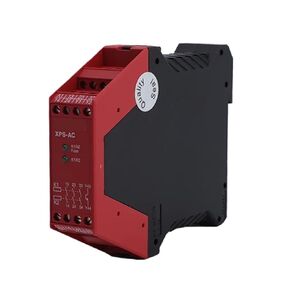 Relay XPSBAC14AP XPSUAF13AP XPSAF5130 XPSAK311144 XPSAC5121 XPSAK371144 XPSAC3721 XPSAC5121P(XPSAK311144) in Saudi Arabia