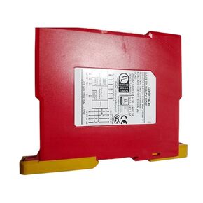وحدة التتابع G9SE-401 DC24 in Saudi Arabia