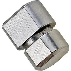 360 Degrees Stop Single Axis Hinge Torque Rotation 1Pcs(0.3N.m) in Kuwait