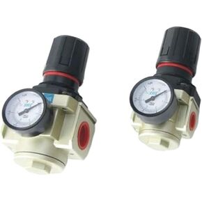 Pressure relief valve/regulator AR2000-02 AR3000-03 AR4000-04 AR5000-10(AR4000-04) in Kuwait