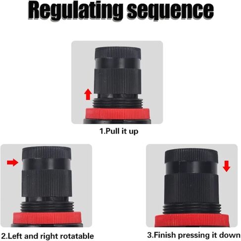 Pressure regulating valve oil-water separator pneumatic filter air pump pressure reducing valve coupling BFC2000 BFC3000 BFC4000(BFC2000-White) in Saudi Arabia