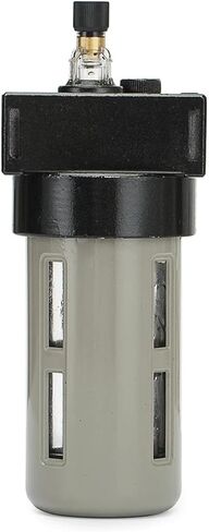 BL3000 1/4" Pneumatic Air Filter Combination Regulator Lubricator in Saudi Arabia