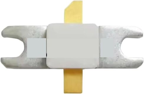 100% RD30HVF1 SMD RF أنبوب عالي التردد أنبوب وحدة تضخيم الطاقة in Kuwait