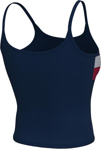 Outerstuff FIFA World Cup 2026 Womens Spaghetti Strap Country Tank in Saudi Arabia
