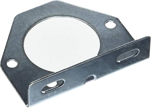 11-771P - Mounting Bracket in Saudi Arabia