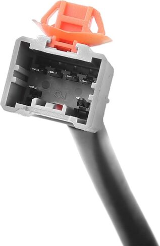 A-Premium Power Window Regulator with Motor Compatible with Acura RSX 2002-2006 Coupe Only Front Passenger Side in Saudi Arabia