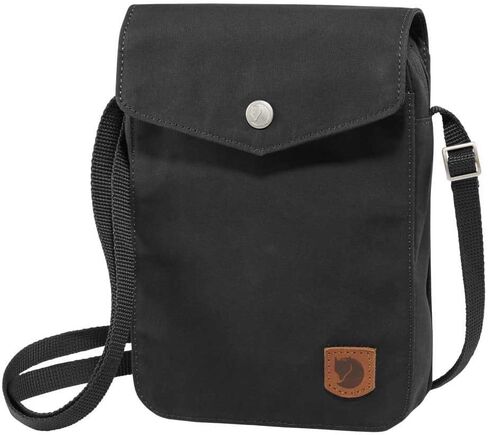 Fjallraven Greenland Pocket in Saudi Arabia