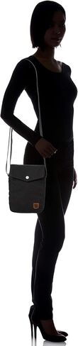Fjallraven Greenland Pocket in Saudi Arabia
