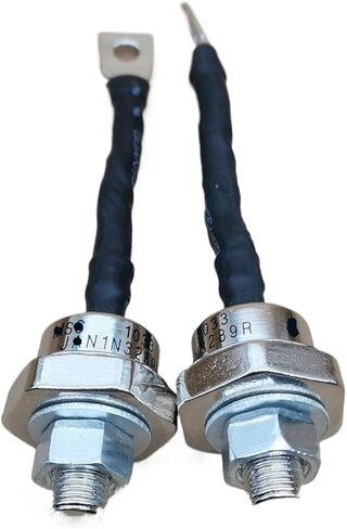 1PCS JAN1N3289R Stud Rectifier diode in Saudi Arabia