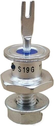 S19G Stud diode in Saudi Arabia
