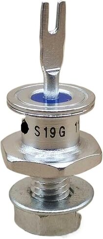 S19G Stud diode in Saudi Arabia