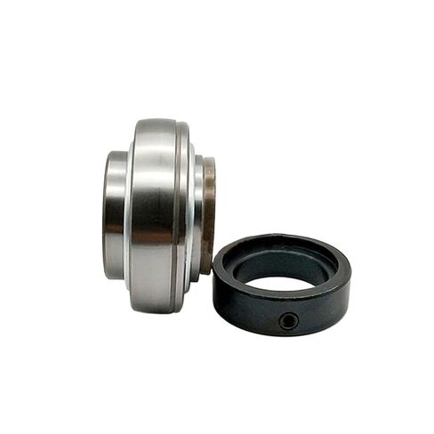 1PC Harvester Bearing EW204 in Saudi Arabia