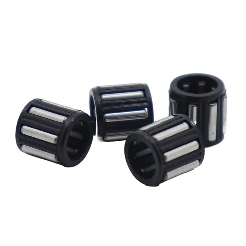 4 قطعة K050808 TN تحمل 5*8*8 مللي متر شعاعي الأسطوانة والقفص الجمعية in Saudi Arabia
