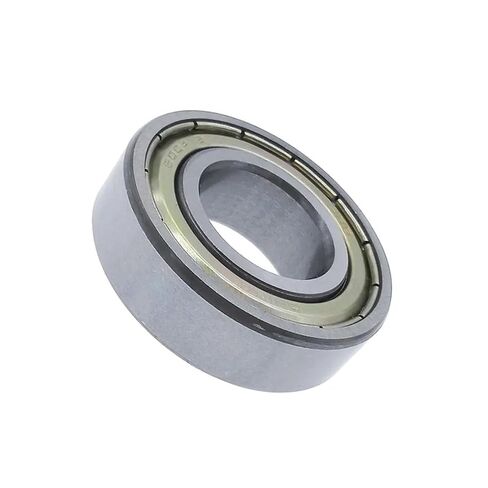 1 piece Bearing 6004 6004ZZ 6004Z deep Groove Ball 20x42x12mm in Saudi Arabia
