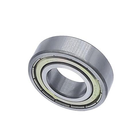 1 piece Bearing 6004 6004ZZ 6004Z deep Groove Ball 20x42x12mm in Saudi Arabia