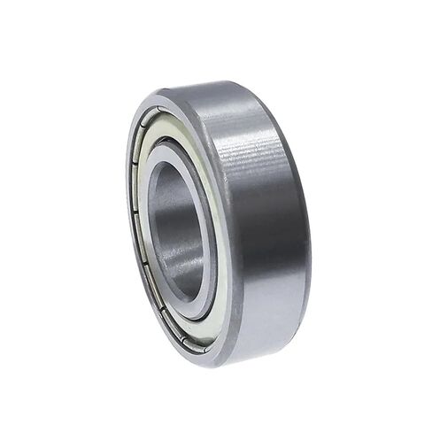 1 piece Bearing 6004 6004ZZ 6004Z deep Groove Ball 20x42x12mm in Saudi Arabia