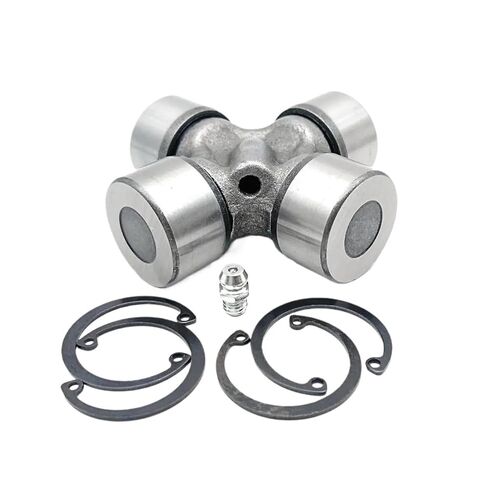 1 piece 29X76 Section 29 * 76 Bearing Outer retaining Ring Cross in Saudi Arabia