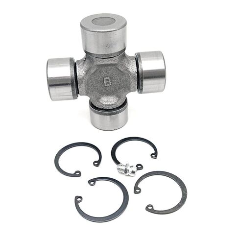 1 piece 29X76 Section 29 * 76 Bearing Outer retaining Ring Cross in Saudi Arabia