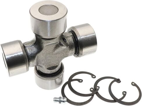 1pcs 30x82 30 * 82 U-Joints Universal Joints Bearing in Saudi Arabia