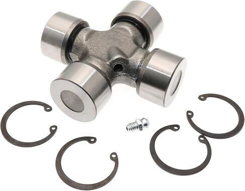 1pcs 30x82 30 * 82 U-Joints Universal Joints Bearing in Saudi Arabia