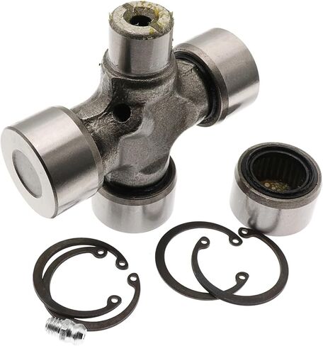 1pcs 30x82 30 * 82 U-Joints Universal Joints Bearing in Saudi Arabia