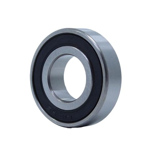 1PCS R12-2RS Bearing 19.05 * 41.275 * 11.112mm Ball in Saudi Arabia