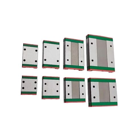 MGW12C MGW12H MGW7C MGW7H MGW9C MGW9H MGW15C MGW15H 1Pcs Guide Slider Block Linear Rail Slider(MGW9C) in Saudi Arabia