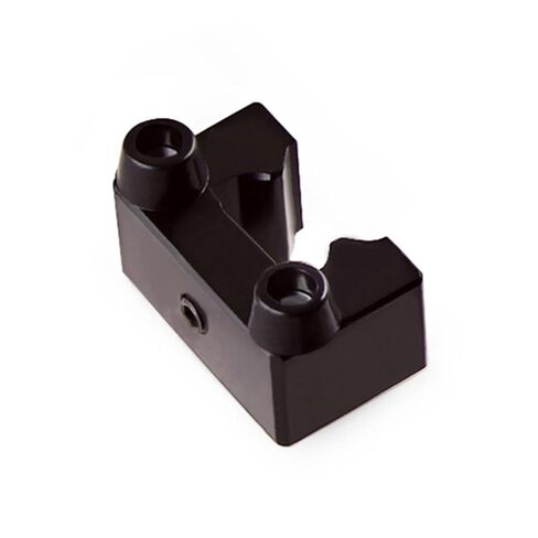 HG15 Limit Block Fixed Block Ring Rail Block 4Pcs in Saudi Arabia