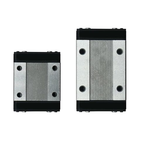 MGN7H MGN7C MGN9H MGN9C MGN12H MGN12C MGN15H MGN15C Miniature Linear Guide Block 1Pcs(MGN9H) in Saudi Arabia