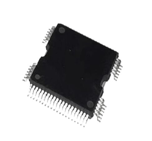 2 قطعة L9302-AD TLE6244X A2C00059561 ATIC140C0(TLE6244X) in Saudi Arabia