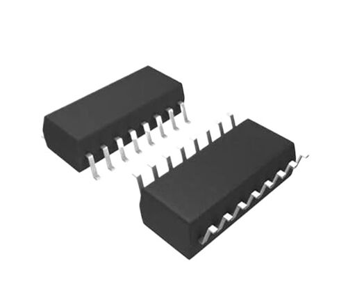 10 قطعة CM6800UXISTR CM6800UX CM6800UBX U2270B U2270 CU6901VAC CU6901VACC CU6901(U2270B) in Saudi Arabia