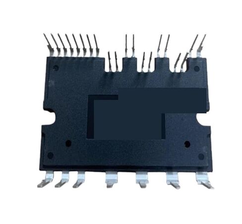 FSBB10CH120DF Power Module in Saudi Arabia