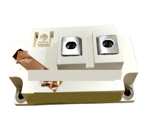 SKM400GA125D SKM400GA123D SKM400GA124D SKM400GA12V SKM400GA128D SKM400GA126D SKM400GA12T4 SKM400GA173D SKM400GA176D(SKM400GA125D) in Saudi Arabia
