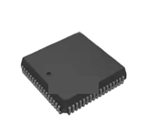 10 قطعة MC68HC000 MC68HC000FN20 MC68HC000 68HC000FN20 68HC000 PLCC68 in Saudi Arabia