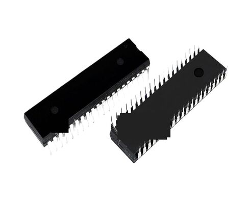 2pcs ATMEGA1284P-PU ATMEGA1284P ATMEGA1284 in Saudi Arabia