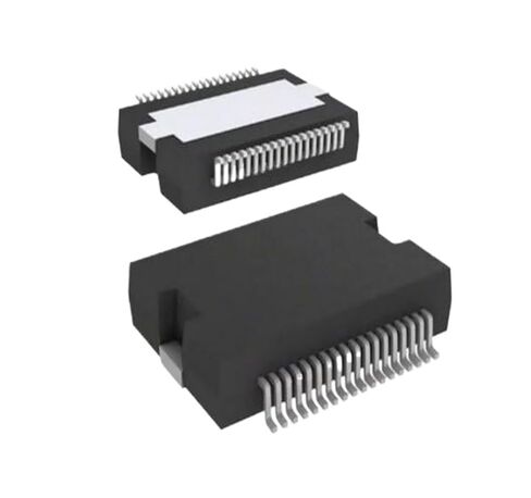 5PCS 04841417-AE A2C31376-C3 30439(04841417-AE) in Saudi Arabia