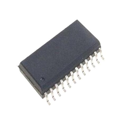 82C54 TMP82C54 82C54M-2 TMP82C54M-2 10PCS in Saudi Arabia