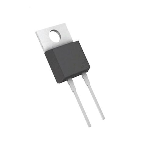 5Pcs D40E65D2 IDP40E65D2 in Saudi Arabia
