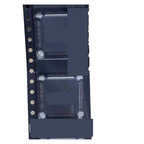 1pcs-5pcs 8909000864 8905507184 8905506095 8909000938 8909005007(1,Model 4) in Saudi Arabia