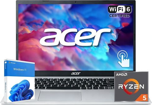 Acer TravelMate Spin B3 TMB311R-31-C8GZ شاشة لمس 11.6 بوصة 2 في 1 نوت بوك - HD - 1366 x 768 - Intel Celeron N4020 ثنائي النواة (2 كور) 1.10 جيجا هرتز - 4 جيجا بايت رام - 64 جيجا بايت فلاش ميموري - ويندوز 10 in Saudi Arabia
