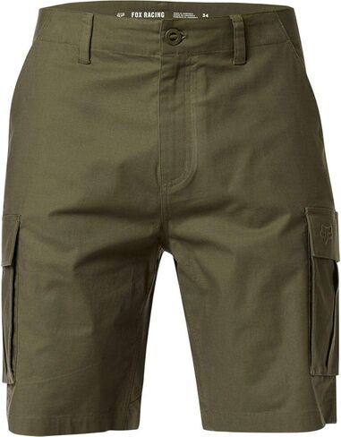 Fox Racing Men's Slambozo Cargo Short 2.0 in Saudi Arabia