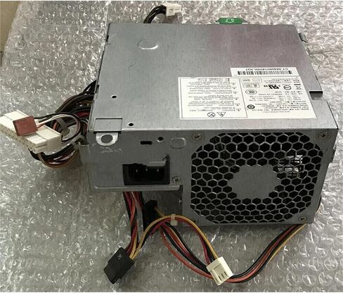 for dc5800 dc5850 dc7900 240W Power Supply 460888-001 PC7038 PC6019 in Saudi Arabia