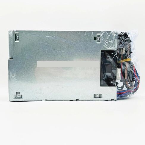 for T3660 XPS 8950 3910 7000 400W Power Supply D400EPS-00 DPS-400AB-44A L400EPS-00 XYD3F X4XV7 4+4+8pin in Saudi Arabia