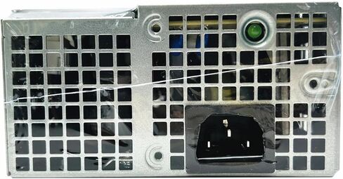 ل T3660 XPS 8950 3910 7000 400 واط امدادات الطاقة D400EPS-00 DPS-400AB-44A L400EPS-00 XYD3F X4XV7 4 + 4 + 8pin in Kuwait