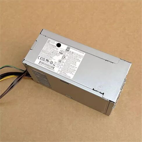 1 قطعة D19-310P1A L08262-002 310W وحدة إمداد الطاقة ل 280 400 480 G4 600 680 G3 800 880 G3 in Saudi Arabia