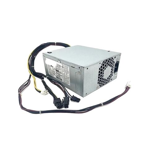 محول التيار الكهربائي لـ DPS-500AB-32A Z2 800 880 G3 G4 500W 901759-003 PA-4501-1 DPS-500AB-36 مصدر محول PSU in Saudi Arabia